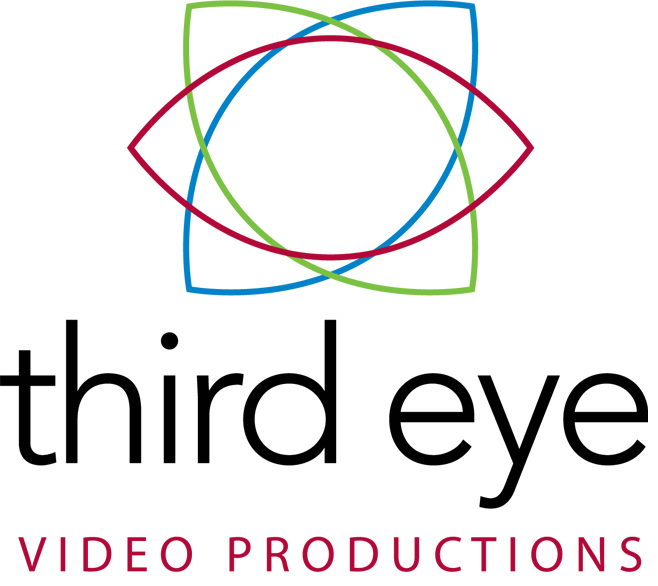 to Mike Veal's Official site!