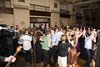 Crowd-1