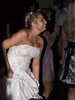 Bride_1