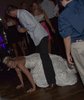 Bride_doing_dog