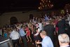 Crowd,3