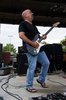 Barry_solo_2