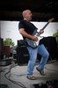 Barry_solo_3