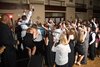 Crowd-2